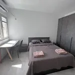 Apartman Nina
