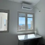 Apartman Nina *