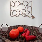 Apartman Nina Durrës