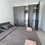 Nina Apartman