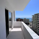 Nina Apartman *