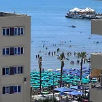 Apartman Nina *